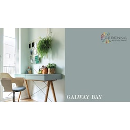 GALWAY BAY SKRIVEBORD.jpg